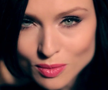 Sophie Ellis-Bextor - Can't Fight This Feeling