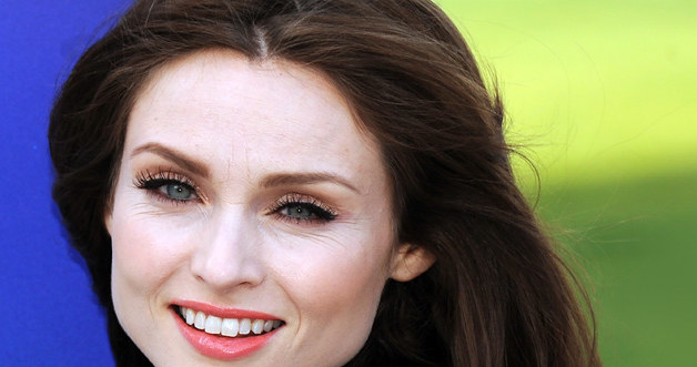 Sophie Ellis-Bextor została po raz czwarty mamą! /Stuart C. Wilson /Getty Images