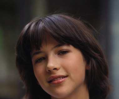 Sophie Marceau: Piękno po francusku