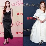 Sophie Turner i Lucy Boynton kandydatkami do roli Lary Croft