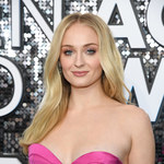 Sophie Turner ostro skrytykowała Evangeline Lilly