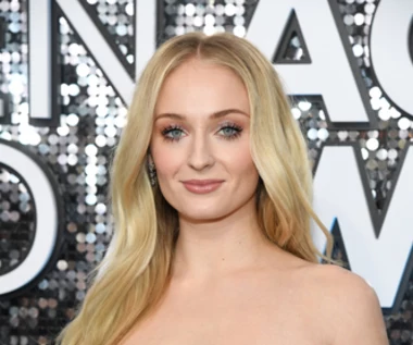 Sophie Turner ostro skrytykowała Evangeline Lilly