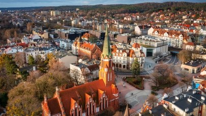 Sopocianie wybrali projekty 13. edycji Budżetu Obywatelskiego