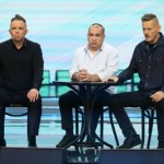 "Sopocki Hit Kabaretowy": Ekstraklasa polskich kabaretów na Polsat Hit Festiwal