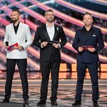Sopocki Hit Kabaretowy. Opera Leśna ponownie stała się stolicą polskiego humoru