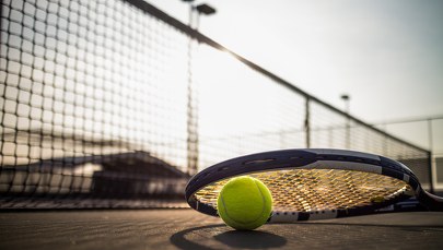 Sopockie korty w rejestrze zabytków 