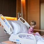 Sopot inwestuje 40 mln zł. Powstanie nowy szpital dla dzieci