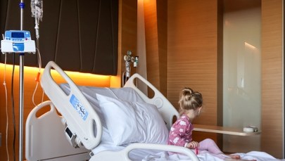 Sopot inwestuje 40 mln zł. Powstanie nowy szpital dla dzieci