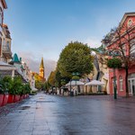 ​Sopot: Koniec sprzedaży mieszkań komunalnych z bonifikatą