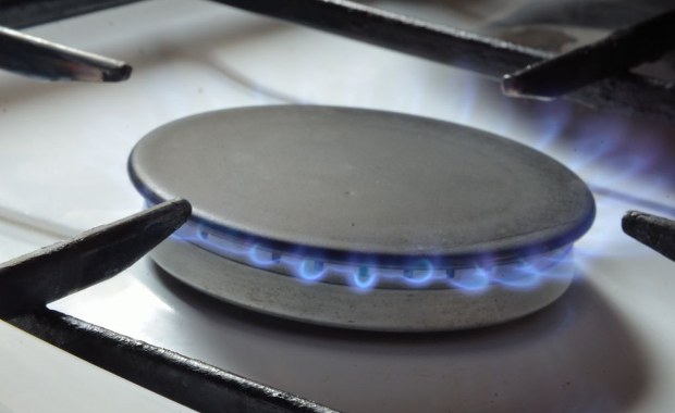 Sopot: Rozszczelniła się instalacja gazowa. Nie żyją matka i syn