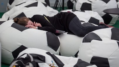 Sopot szuka wolontariuszy. Już można się zgłaszać 