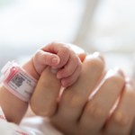​Sopot: Urodziła się pierwsza dziewczynka z miejskiego programu in vitro