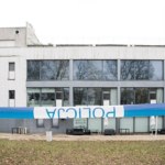 Sopot Sopot wyremontuje owiany złą sławą budynek. Zaciągnie na to ogromną pożyczkę