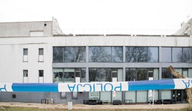 Sopot wyremontuje owiany złą sławą budynek. Zaciągnie na to ogromną pożyczkę