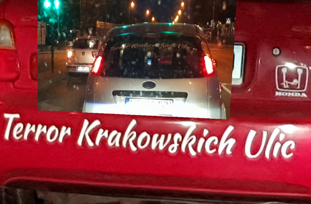 Sorry, ale to kolejni "mądrzy" inaczej