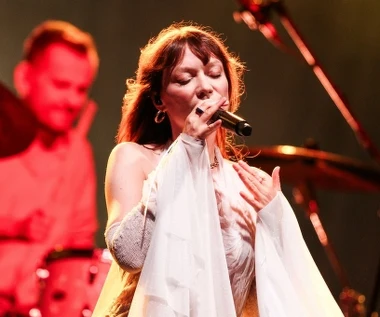 Sorry Boys "Moje serce w Warszawie": Optymizm w trudnych chwilach [RECENZJA]