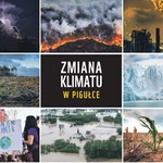 Sorry, nie taki mamy klimat. WWF o przyczynach i skutkach zmian klimatycznych 