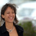 "Sorry We Missed You" Kena Loacha i "Atlantique" Mati Diop - wnikliwe, społeczne kino