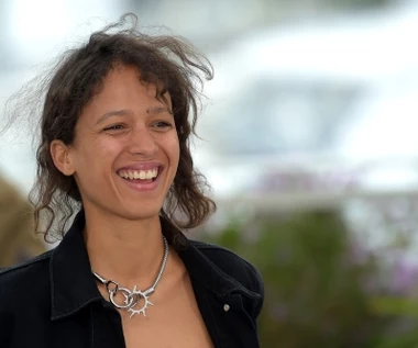 "Sorry We Missed You" Kena Loacha i "Atlantique" Mati Diop - wnikliwe, społeczne kino