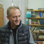 „Sortownia”: Czy serial wiernie oddaje polską rzeczywistość?