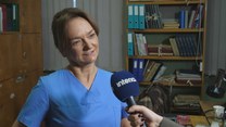 „Sortownia”: Izabela Dąbrowska o serialu. „Widzimy brutalność, prozę i zmęczenie”