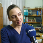 „Sortownia”: Jaśmina Polak o swojej bohaterce. „Musi wziąć się w garść i dorosnąć”