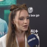 „Sortownia”: Kogo gra Natalia Jędruś? Młoda aktorka o swojej postaci