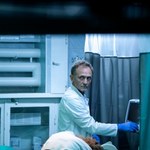 "Sortownia": Mocny thriller medyczny. Kiedy premiera?