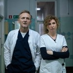 "Sortownia": Surowy i brutalny obraz polskiego szpitala? Serial to wizualna perełka