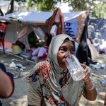 SOS Indonezja. Polska Akcja Humanitarna organizuje pomoc