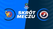 Sośnica Gliwice - MKS Piotrcovia. Skrót meczu. WIDEO