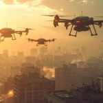 Sosnowiec Sosnowiec będzie miał system walki radioelektronicznej