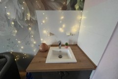 Sosnowiec: Miasto otwiera nowoczesną porodówkę w ramach walki z wyludnianiem