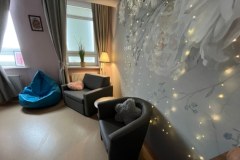 Sosnowiec: Miasto otwiera nowoczesną porodówkę w ramach walki z wyludnianiem