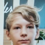 Sosnowiec: Poszukiwania 13-letniego Kacpra Draguły