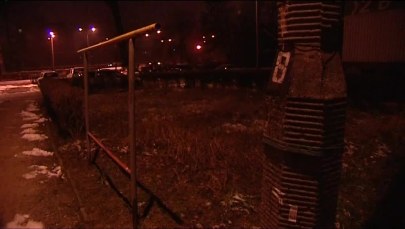 Sosnowiec: Poszukiwania sześciomiesięcznej dziewczynki, dziecko mogło zostać porwane