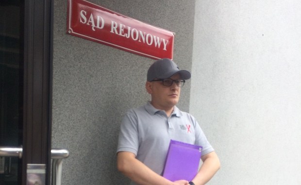 Sosnowiec: Sąd przywrócił 42-latka do żywych. Unieważniono akt zgonu