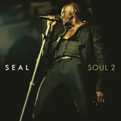 Soul 2