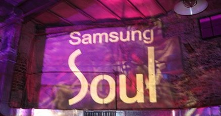 Soul ma być jednym z najważniejszych telefonów Samsunga w nadchodzących miesiącach. /INTERIA.PL - Łukasz Kujawa