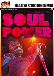 Soul Power