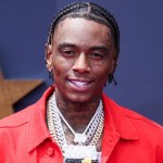 Soulja Boy aresztowany. Kolejne kłopoty znanego rapera