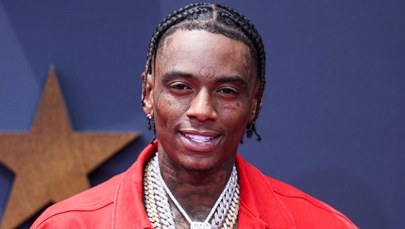 Soulja Boy aresztowany. Kolejne kłopoty znanego rapera