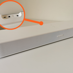 Soundbar Sonos Beam gen.2 – twoje kompaktowe kino domowe [TEST]