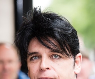 Soundedit 2017: Gary Numan wśród nagrodzonych