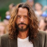 Soundgarden pozywa Vicky Cornell. Wyciekły dokumenty sądowe