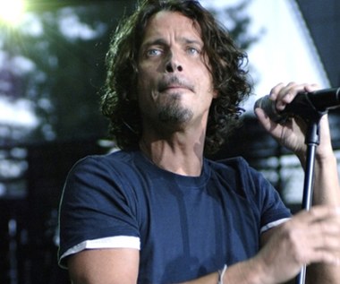 Soundgarden wrócili na scenę. Wiemy, kto zastąpił zmarłego wokalistę