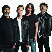 Soundgarden