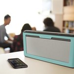 SoundLink Bluetooth III - trzecia generacja