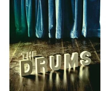 Soundtrack do tego lata