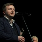 Bartosz Chajdecki kompozytor